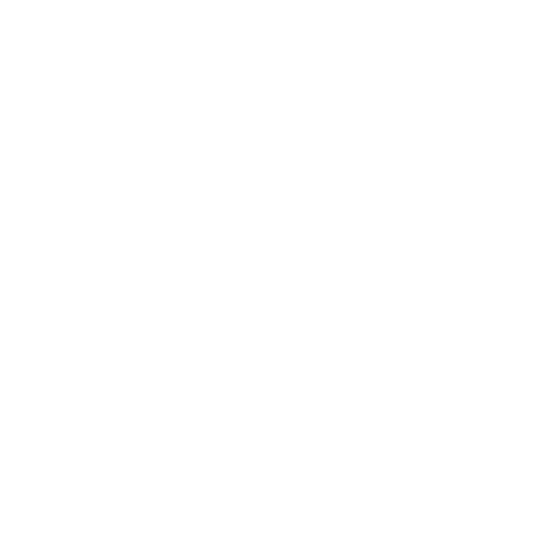 3 to 1