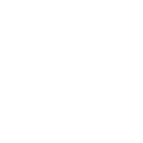 Aim Right