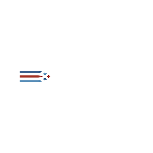 Alhambra