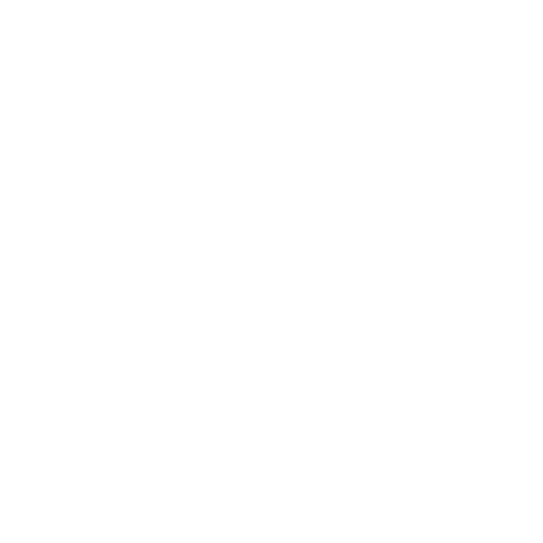 AZ Reach