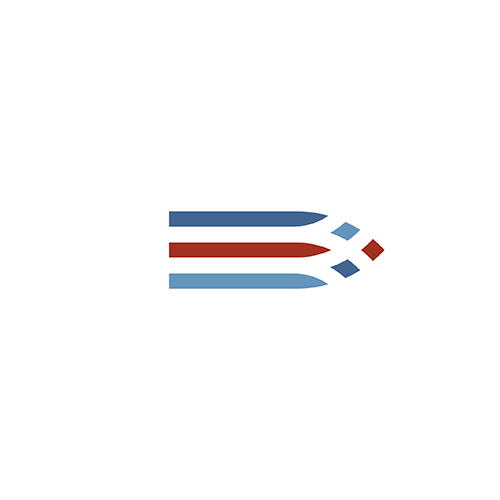 Beloved Community