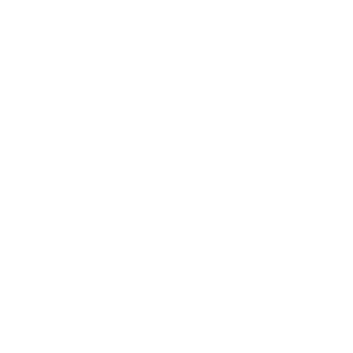 House Churches