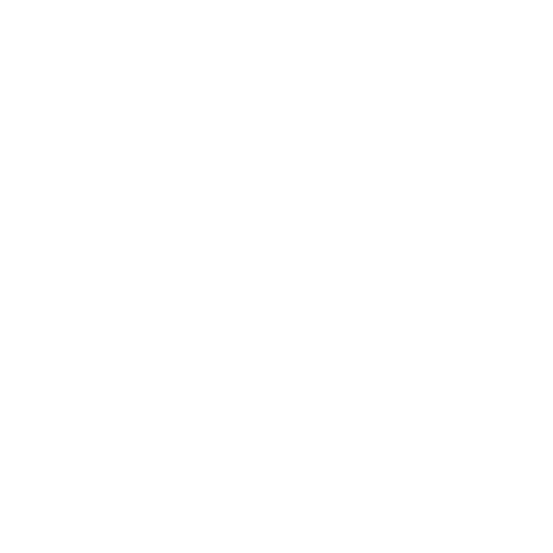 Redemption