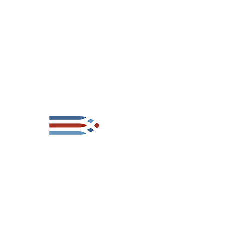Beloved Phoenix