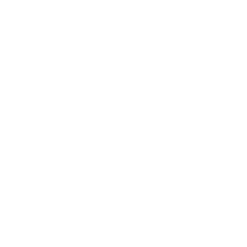 Student Union