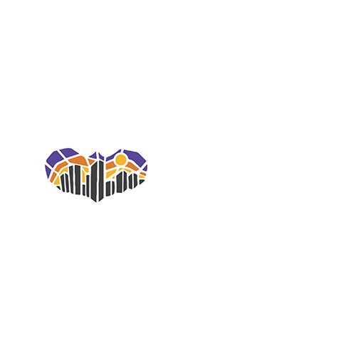 Starts With The Heart