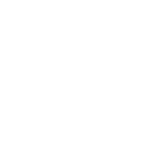 Truce Basketball